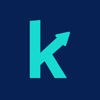 Stocks.News: Market Insights - IR Agency LLC
