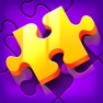 Get Jigsaw Joy: Puzzle Challenge for iOS, iPhone, iPad Aso Report