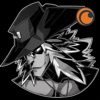 Crunchyroll: Wolfstride icon