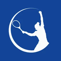 Escuela Fernando Gonzalez app icon