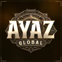 Ayaz2