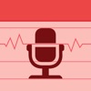 Audio Memos Pro icon