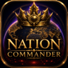 Nation Commander: AI Empire icon