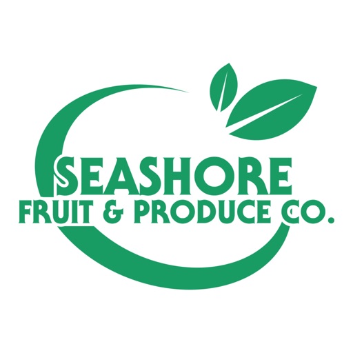 Seashore Fruit & Produce Co.