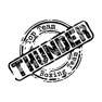 Get Thunder Top Team for iOS, iPhone, iPad Aso Report