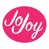 JoJoy Fitness icon