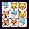 Match Animal - Puzzle - iPadアプリ