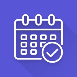 Controle de Validades Times