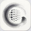 S2026A: NumberFlow