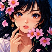 Anime Wallpapers - Live Engine