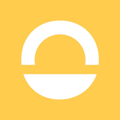 Eos: Arrêt Alcool & Tabac