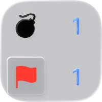 200x200ia-75.webp