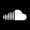 SoundCloud: The Music You Love