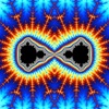 FractalEcho icon