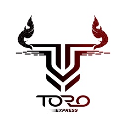 TORO Express