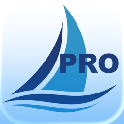 ezRegatta PRO
