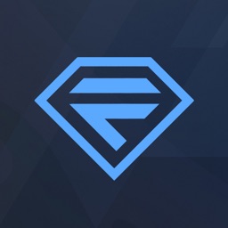 AI Fitness Coach : FitCraft 3D