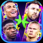 Matchday™ Champions: Football на пк