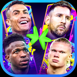 Matchday™ Champions: サッカー