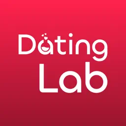 Dating Lab app icon