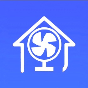 FanLight Elfin
