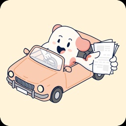 Baba-car