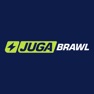 Get Jugabrawl for iOS, iPhone, iPad Aso Report