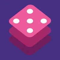Dice Score Sheet & Scorepad