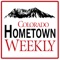 The brand-new Colorado Hometown Weekly mobile app is the most comprehensive, accurate, and content-rich source of local news for the communities of Lafayette, Louisville and Erie