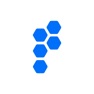 Get Flazio for iOS, iPhone, iPad Aso Report