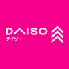 株式会社大創産業 - DAISOアプリ アートワーク