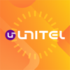 MyUnitel - UNITEL ANGOLA