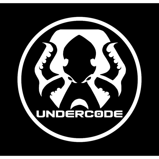 Underc0de