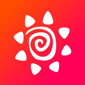屏幕截图 (5) Pepul-Social Network app