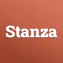 Stanza Music