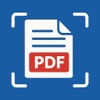 PDF Scanner - Fast PDF Scanner icon
