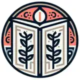 Breviarium - App-Symbol