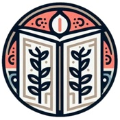 Breviarium