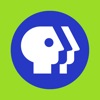 Cascade PBS icon
