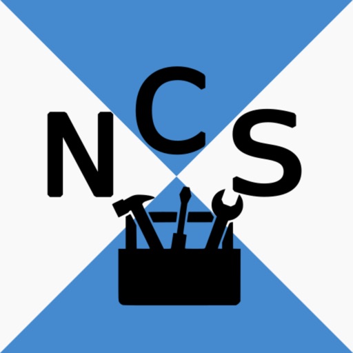 NCS Toolbox