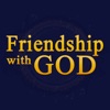 Friendship with God Hymnal icon