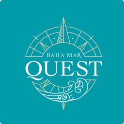 Baha Mar Quest
