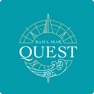 Get Baha Mar Quest for iOS, iPhone, iPad Aso Report