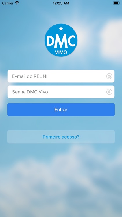 DMC Vivo