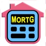 Get Mortgage Calculator G for iOS, iPhone, iPad Aso Report