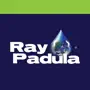 Ray Padula Lawn and Garden