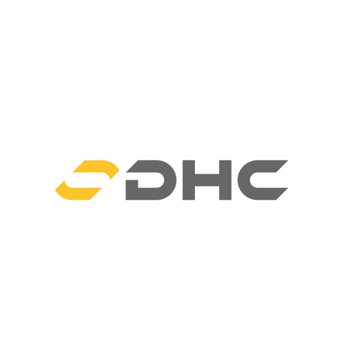 DHC DASHCAM