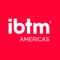 The official IBTM Americas app is the ultimate guide to help you navigate and succeed at the show, right at your fingertips