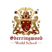 Sherringwood World School App