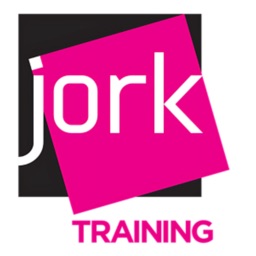 Jork Training